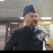 اسمبلی سیشن کے دوران حلقہ انتخاب ترال کے متعد دمسائل کواجاگر کیا:ممبر اسمبلی ترال رفیق احمدنائیک
