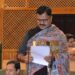 دریائے جہلم میں سیلاب کے تخفیفی اَقدامات کیلئے 1632 کروڑ روپے کا ماسٹر پلان پائپ لائن میں ہے ۔ جاوید رانا