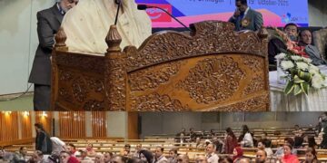 دانتوں کے ڈاکٹر صرف دانتوں کے ڈاکٹر نہیں ہیں ، وہ حفاظتی اور نظامی صحت کی دیکھ بھال کا اہم حصہ ہیں ۔ سکینہ ایتو
