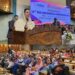 دانتوں کے ڈاکٹر صرف دانتوں کے ڈاکٹر نہیں ہیں ، وہ حفاظتی اور نظامی صحت کی دیکھ بھال کا اہم حصہ ہیں ۔ سکینہ ایتو