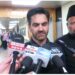 لینڈ پروٹیکشن بل پر عمر عبداللہ کا موقف ‘بدقسمتی’: وحید الرحمان پرا