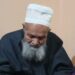 الحاج سید محمدیعقوب اندابی انتقال کر گئے