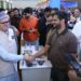 جموںوکشمیر سال بھر عالمی سیاحتی مقام کے طورپر اُبھرنے کیلئے تیار ہے ۔ وزیر اعلیٰ عمرعبداللہ