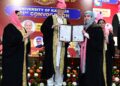جموںوکشمیر ایک انوویشن ہب کے طور پر اُبھر رہا ہے ۔ وزیر اعلیٰ عمر عبداللہ