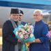آج یونیورسٹی آف کشمیرکا 21واں سالانہ کانووکیشن:نائب صدر سی پی رادھا کرشنن مہمان خصوصی