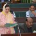 محکمہ موجودہ صحت سہولیات کو آئی پی ایچ ایس 2022کے معیارات کے مطابق مضبوط بنانے اور توسیع دینے پر توجہ مرکوز کر رہا ہے۔سکینہ اِیتو
