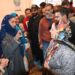 سکینہ ایتو نے ضلعی ہسپتال کلگام میں ایچ ڈی یو کا افتتاح کیا