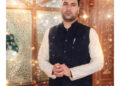 منظور گنائی کی لوگوں کوعید کے مقدس موقعے پر مبارک باد