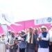 منشیات کے اسمگلروں کی جائیداد، پاسپورٹ اور دیگر سامان ضبط کیا جائے:ایل جی منوج سنہا