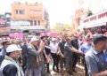 منشیات کے اسمگلروں کی جائیداد، پاسپورٹ اور دیگر سامان ضبط کیا جائے:ایل جی منوج سنہا