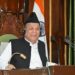 سپیکر جموں وکشمیر قانون ساز اسمبلی نے بجٹ سیشن 2026 کے احسن اِنعقاد پر