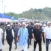لیفٹیننٹ گورنر نے کپواڑہ میں ’نشہ مُکت جموں وکشمیر مہم‘ میں شرکت کی