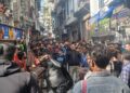 راجوری کی تاریخی ’ بھیرو یاترا ‘ کو باضابطہ طور پر ہندوستان کے قومی’ انوینٹری آف اِنٹین جیبل کلچرل ہیرٹیج‘میں شامل کیا گیا