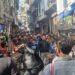 راجوری کی تاریخی ’ بھیرو یاترا ‘ کو باضابطہ طور پر ہندوستان کے قومی’ انوینٹری آف اِنٹین جیبل کلچرل ہیرٹیج‘میں شامل کیا گیا
