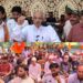 بوتھس کو مضبوط بنائیں، عوامی رابطے کو بڑھائیں: اشوک کول