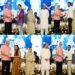 وزیر اعلیٰ نے میڈیکل آفیسرز کو تقرری کے احکامات سپُرد کئے