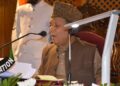 اسمبلی نے عوامی نمائندوں اور سرکاری ملازمین کے بچوں کیلئے سرکاری سکولوں میں تعلیم لازمی کرنے کا پرائیویٹ ممبر ز بل مسترد کردیا