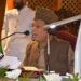 اسمبلی نے عوامی نمائندوں اور سرکاری ملازمین کے بچوں کیلئے سرکاری سکولوں میں تعلیم لازمی کرنے کا پرائیویٹ ممبر ز بل مسترد کردیا