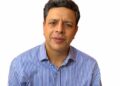 جموں وکشمیر میں دو روزہ خصوصی ووٹر اِندراج مہم اِختتام پذیر