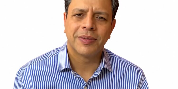 جموں وکشمیر میں دو روزہ خصوصی ووٹر اِندراج مہم اِختتام پذیر