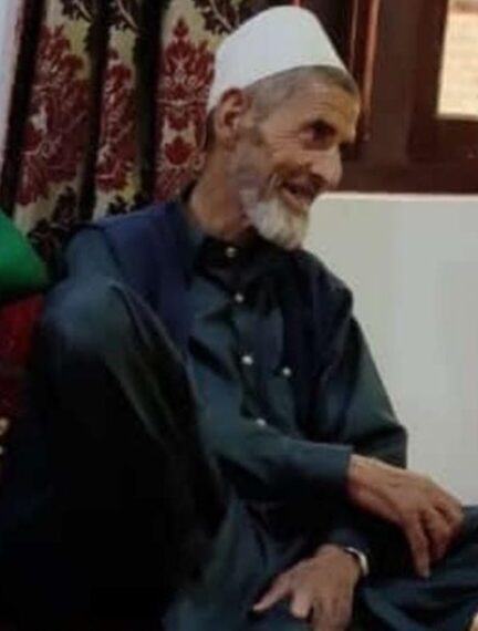 والد محترم کی یاد میں ۔۔۔۔۔۔۔۔۔۔۔۔۔۔۔۔۔۔